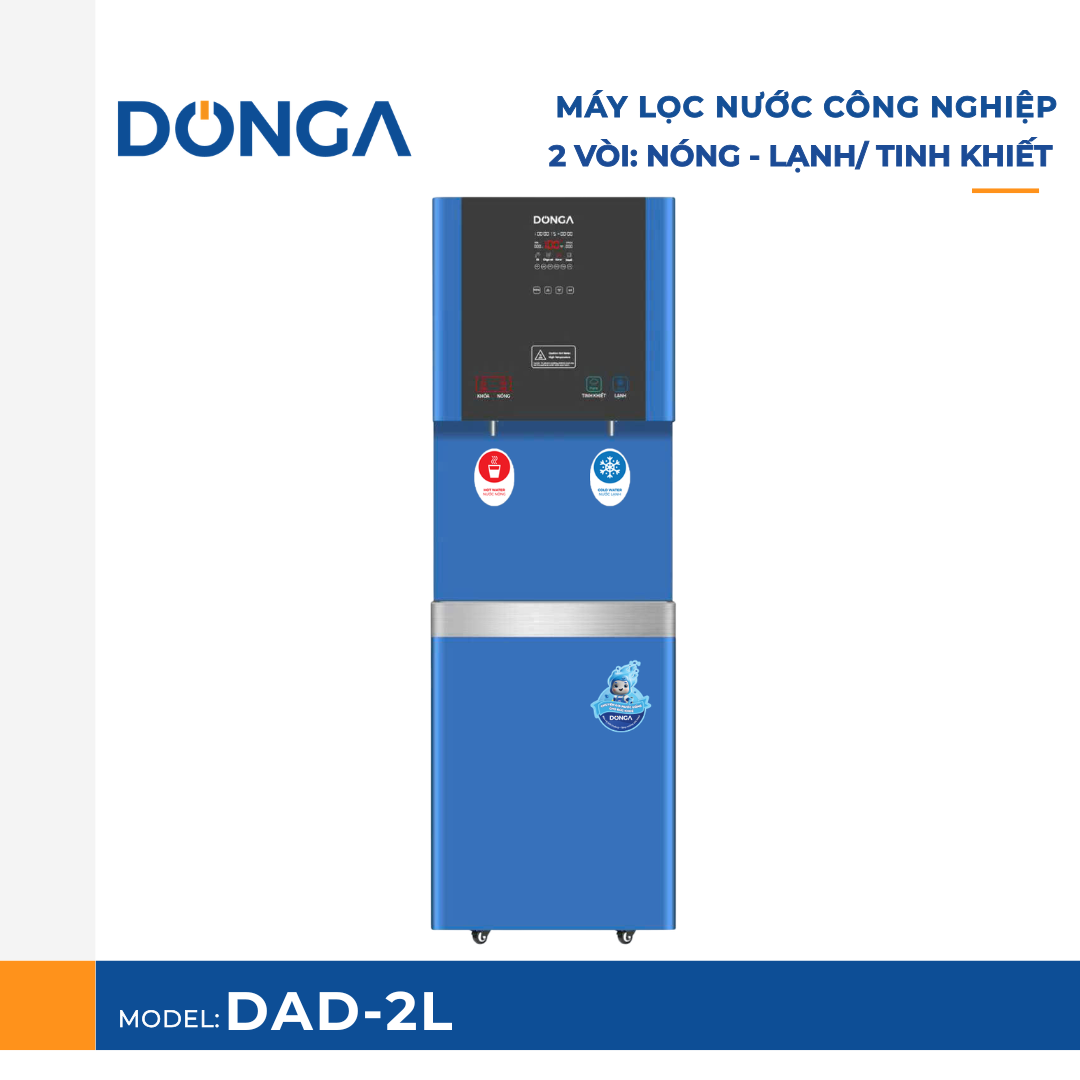 ảnh minh họa DAD-2L-DIENMAYHAY